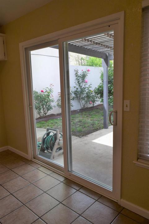 3717 Hague Ct, Modesto, CA 95356 photo 26