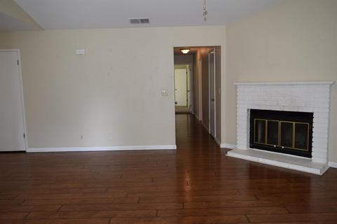3717 Hague Ct, Modesto, CA 95356 photo 8