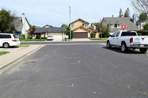 3717 Hague Ct, Modesto, CA 95356 photo 31