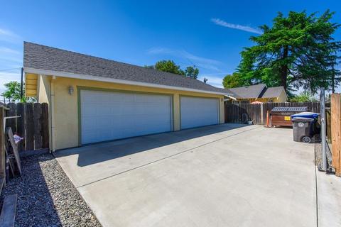 802 W Yosemite Ave, Manteca, CA 95337 photo 29
