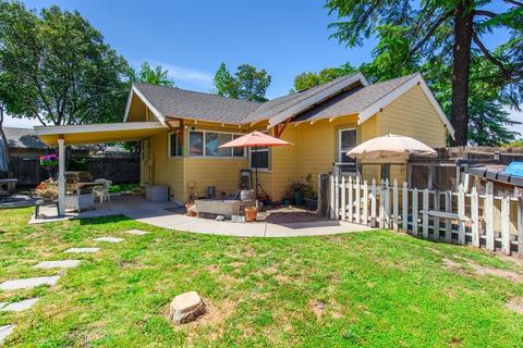 802 W Yosemite Ave, Manteca, CA 95337 photo 25