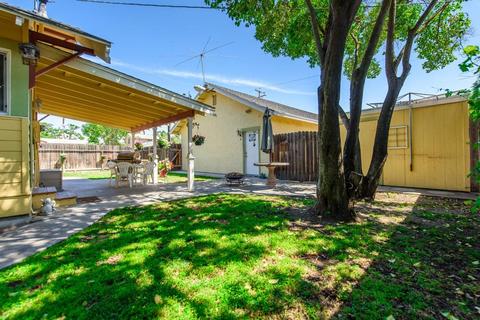 802 W Yosemite Ave, Manteca, CA 95337 photo 26