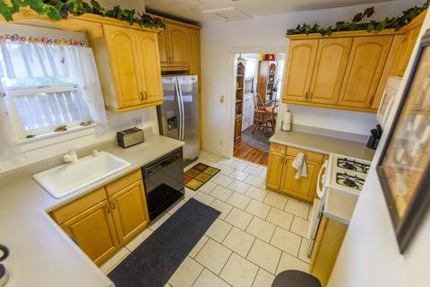 802 W Yosemite Ave, Manteca, CA 95337 photo 21