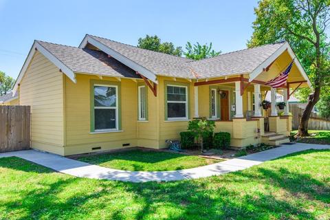 802 W Yosemite Ave, Manteca, CA 95337 photo 3