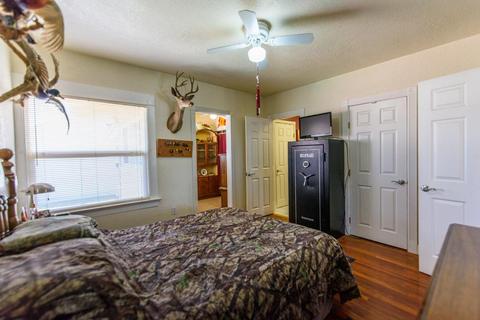 802 W Yosemite Ave, Manteca, CA 95337 photo 15