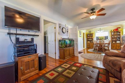 802 W Yosemite Ave, Manteca, CA 95337 photo 9