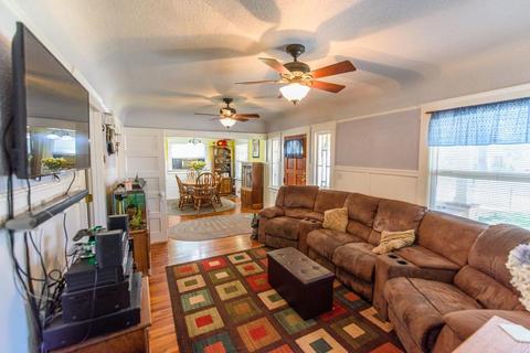 802 W Yosemite Ave, Manteca, CA 95337 photo 7