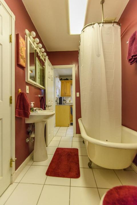 802 W Yosemite Ave, Manteca, CA 95337 photo 13