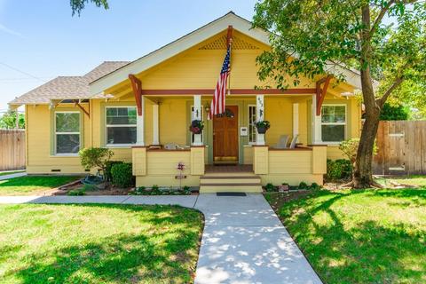 802 W Yosemite Ave, Manteca, CA 95337 photo 2