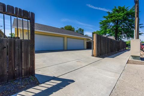 802 W Yosemite Ave, Manteca, CA 95337 photo 28