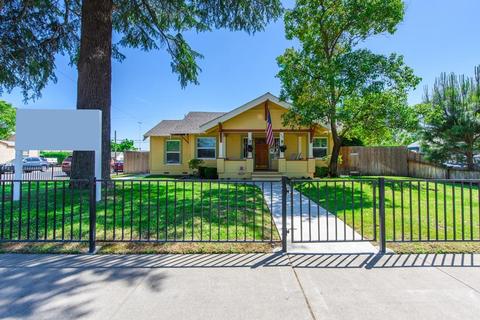802 W Yosemite Ave, Manteca, CA 95337 photo 4