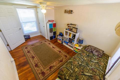 802 W Yosemite Ave, Manteca, CA 95337 photo 17