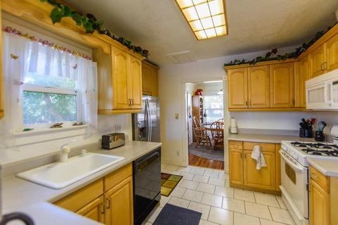 802 W Yosemite Ave, Manteca, CA 95337 photo 18