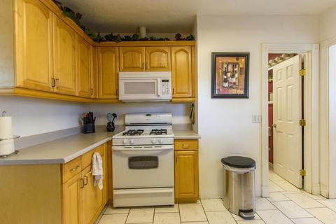 802 W Yosemite Ave, Manteca, CA 95337 photo 19