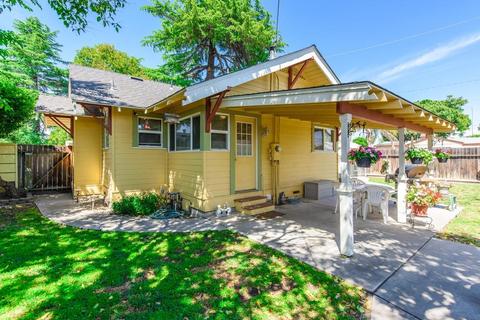 802 W Yosemite Ave, Manteca, CA 95337 photo 23