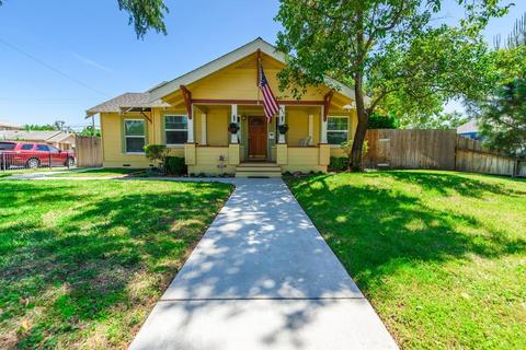802 W Yosemite Ave, Manteca, CA 95337 photo 1
