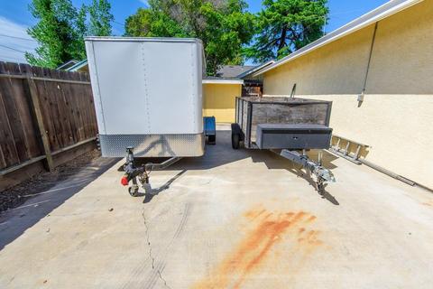 802 W Yosemite Ave, Manteca, CA 95337 photo 27