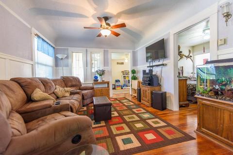 802 W Yosemite Ave, Manteca, CA 95337 photo 8