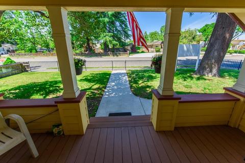 802 W Yosemite Ave, Manteca, CA 95337 photo 5