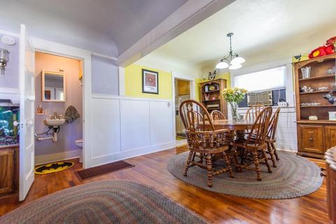 802 W Yosemite Ave, Manteca, CA 95337 photo 10