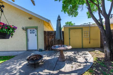 802 W Yosemite Ave, Manteca, CA 95337 photo 24