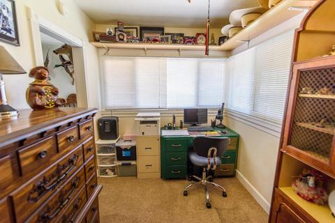 802 W Yosemite Ave, Manteca, CA 95337 photo 16