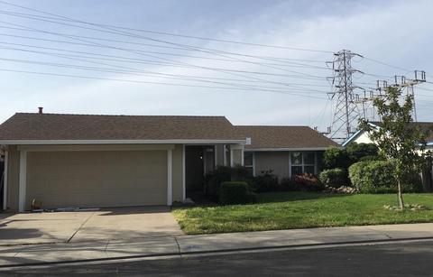 1608 Carlisle Ave, Modesto, CA 95356 photo 1