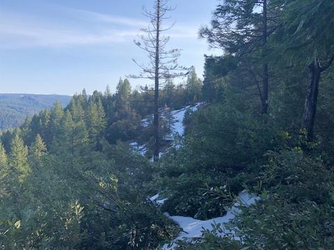 35777 Culberson Rd, Alta, CA 95701 photo 1