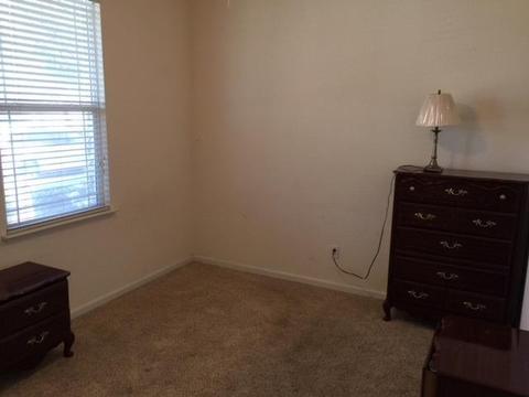 Undisclosed, Lathrop, CA 95330 photo 14