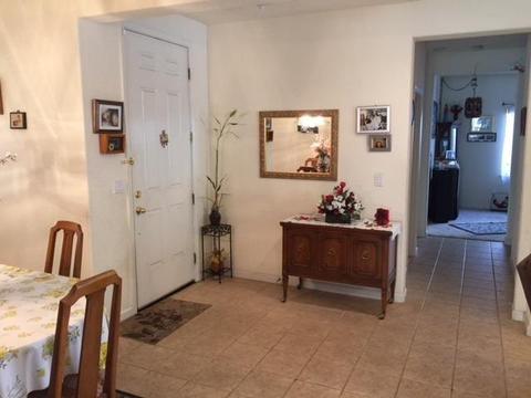Undisclosed, Lathrop, CA 95330 photo 6