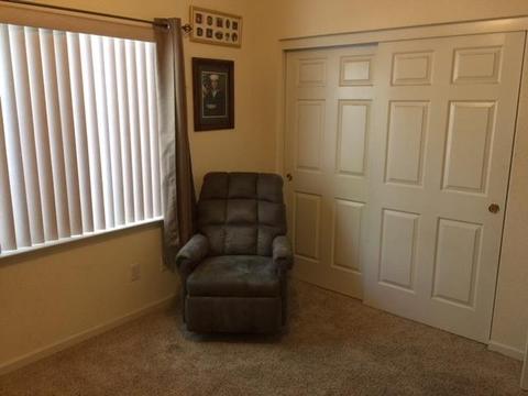 Undisclosed, Lathrop, CA 95330 photo 15