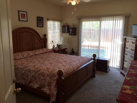 Undisclosed, Lathrop, CA 95330 photo 11