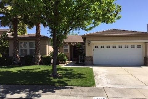 Undisclosed, Lathrop, CA 95330 photo 2