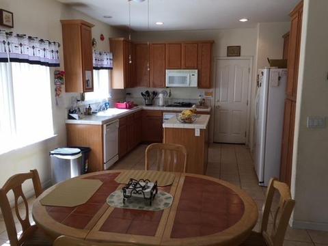 Undisclosed, Lathrop, CA 95330 photo 9