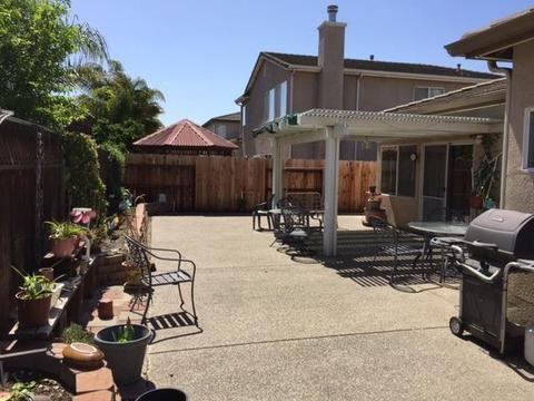 Undisclosed, Lathrop, CA 95330 photo 19