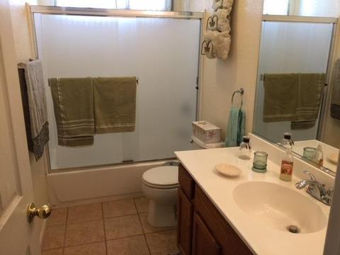 Undisclosed, Lathrop, CA 95330 photo 16