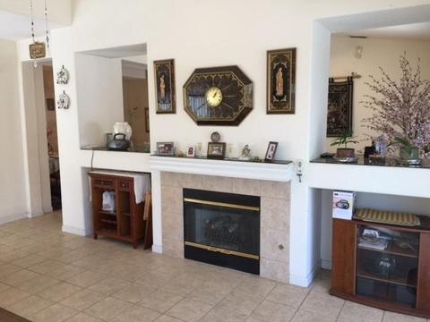 Undisclosed, Lathrop, CA 95330 photo 10