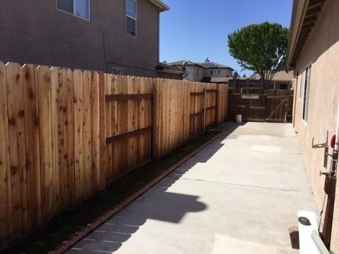 Undisclosed, Lathrop, CA 95330 photo 20