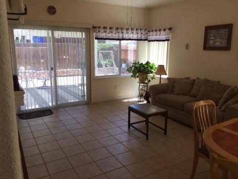 Undisclosed, Lathrop, CA 95330 photo 4