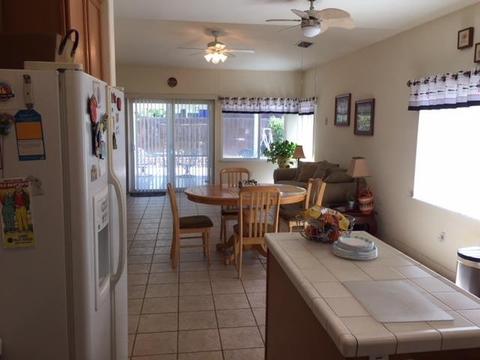 Undisclosed, Lathrop, CA 95330 photo 8