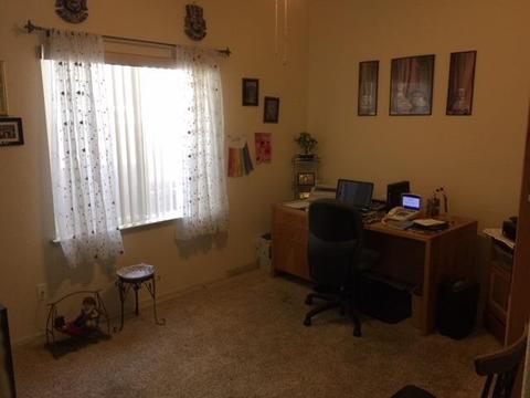 Undisclosed, Lathrop, CA 95330 photo 13