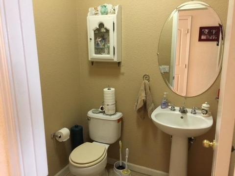 Undisclosed, Lathrop, CA 95330 photo 17