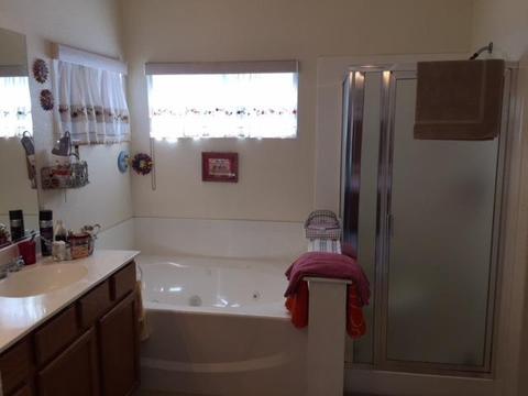 Undisclosed, Lathrop, CA 95330 photo 12
