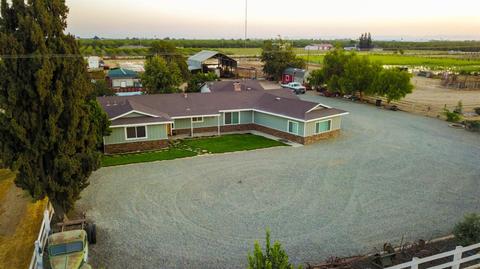 6406 E Grayson Rd, Hughson, CA 95326 photo 1