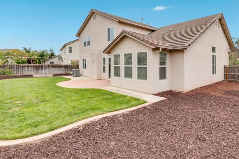 551 Catmint St, Manteca, CA 95337 photo 18
