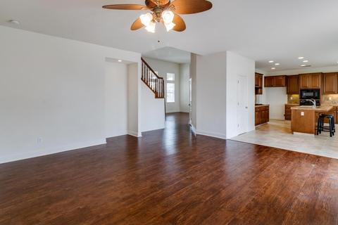 551 Catmint St, Manteca, CA 95337 photo 7