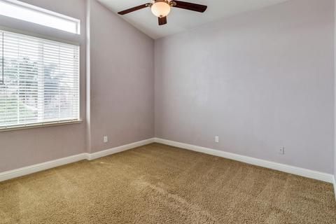 551 Catmint St, Manteca, CA 95337 photo 14