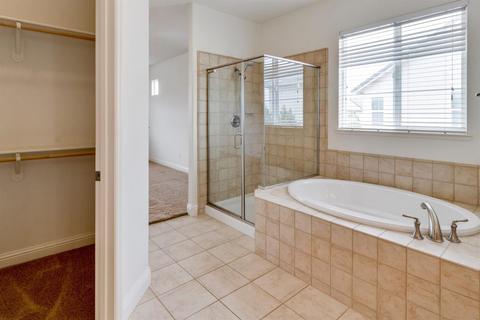 551 Catmint St, Manteca, CA 95337 photo 12