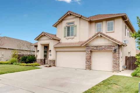 551 Catmint St, Manteca, CA 95337 photo 21