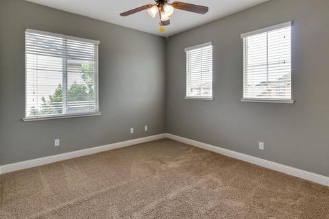 551 Catmint St, Manteca, CA 95337 photo 13